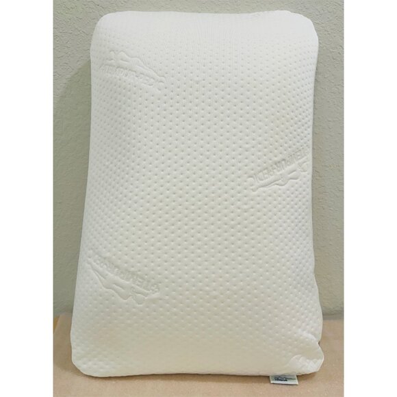 😴 Tempur-Pedic 😴 Symphony Pillow - Picture 9 of 12